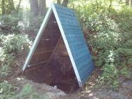 Лиман Перший з panoramio.com