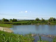 Новотошківське з panoramio.com