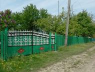 Серебрія з panoramio.com
