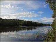 Дробишів з panoramio.com