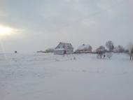 Воротнів з panoramio.com