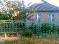 Куцеволівка з panoramio.com