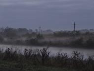 Удобне з panoramio.com