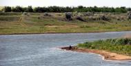 Переможне з panoramio.com