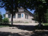 Комісарівка з panoramio.com