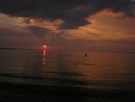 Геройське з panoramio.com