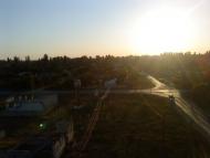 Совєтський з panoramio.com