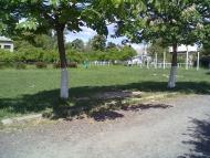 Пийтерфолво з panoramio.com