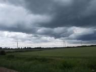 Благодатне з panoramio.com