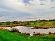 Ксаверівка з panoramio.com