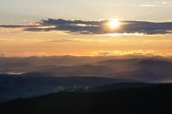 Буковець з panoramio.com