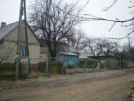 Жорнище з panoramio.com