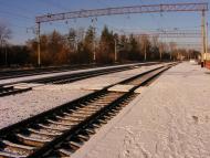 Нижні Яреськи з panoramio.com