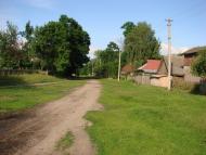 Ваганичі з panoramio.com