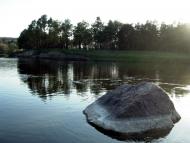 Мала Бушинка з panoramio.com