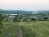 Малоярославець Другий з panoramio.com