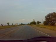 Роздолля з panoramio.com