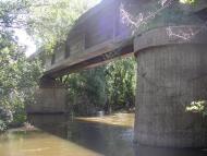 Новий Стародуб з panoramio.com