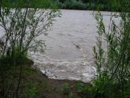 Старі Богородчани з panoramio.com