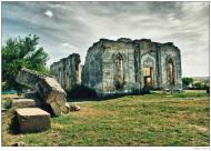 Заводівка з panoramio.com