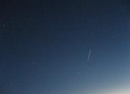 Струмок з panoramio.com