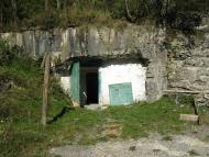 Верхня Грабівниця з panoramio.com