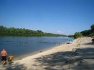 Салтикова Дівиця з panoramio.com