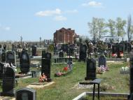 Руська Лозова з panoramio.com