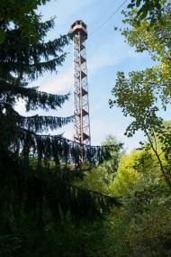 Рудники з panoramio.com