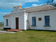 Юхни з panoramio.com