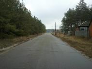 Тросне з panoramio.com