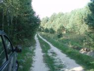 Мости з panoramio.com