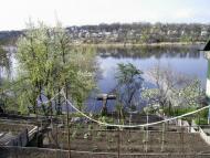 Володимирівське з panoramio.com