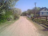 Жорнище з panoramio.com