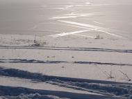 Перун - Останні фото