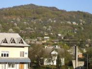 Косівська Поляна з panoramio.com