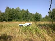 Кийлів з panoramio.com