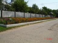 Динівці з panoramio.com