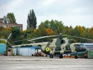 Блиставиця з panoramio.com