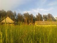 Обірки з panoramio.com