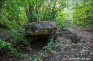 Красноселівка з panoramio.com