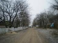 Жорнище з panoramio.com