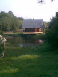 Верхня Грабівниця з panoramio.com