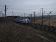 Верхньоторецьке з panoramio.com