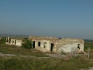 Серебрія з panoramio.com