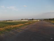 Благодатне з panoramio.com