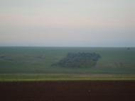 Світле з panoramio.com