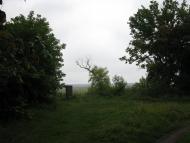 Чулатів з panoramio.com