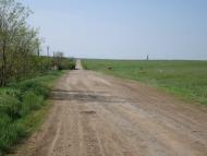 Веселоіванівське з panoramio.com