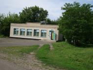 Вишнювате з panoramio.com